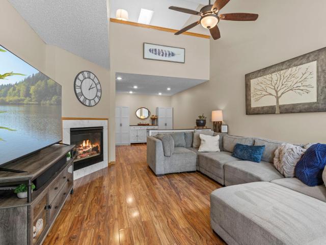 Townhouse for sale in Shakopee, Minnesota
