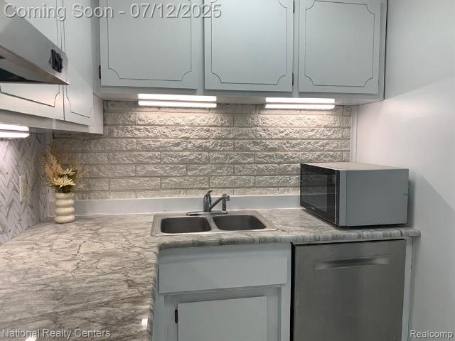 Condo for sale in Rochester Hills