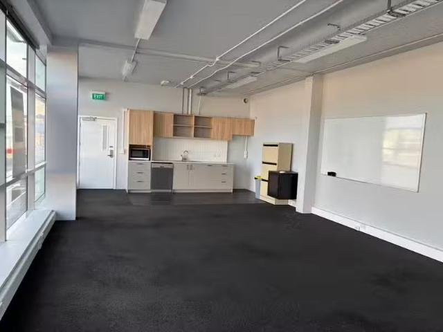 House for rent in Heathcote, Canterbury