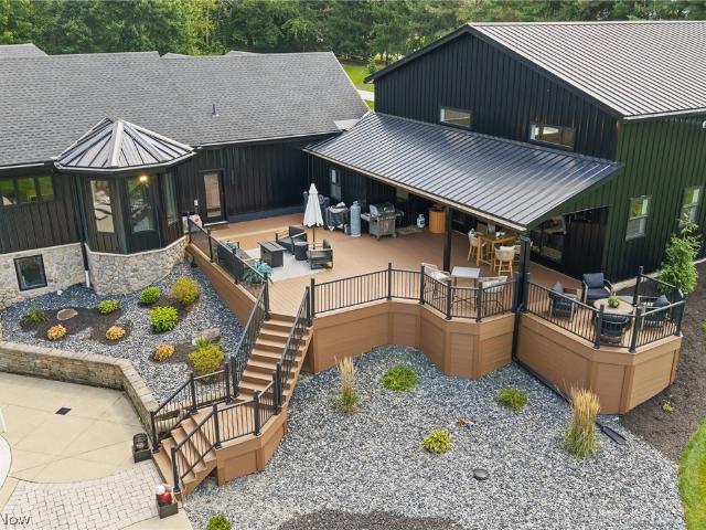 House for sale in Wadsworth, Ohio