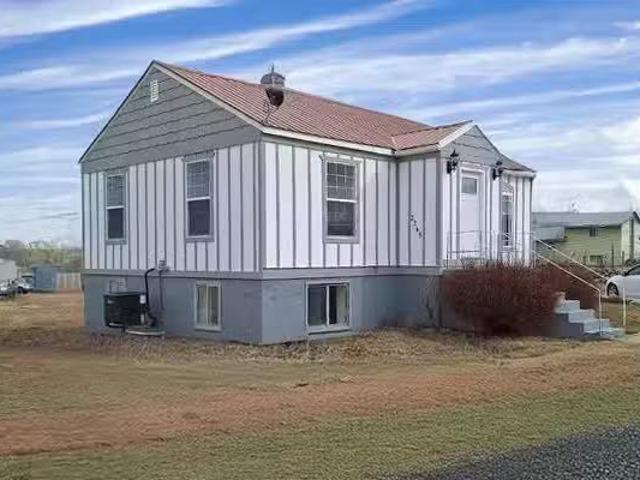 House for sale in Vernal House for sale in Vernal