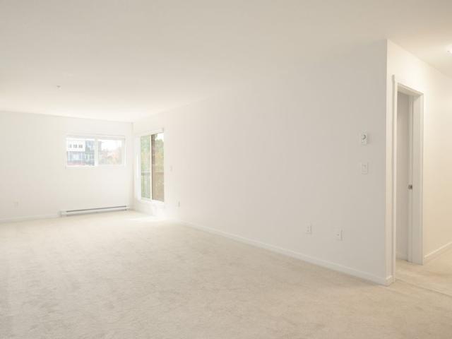 Apartment for rent in Downtown Port Coquitlam, Port Coquitlam