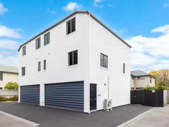 House for sale in Heathcote, Canterbury
