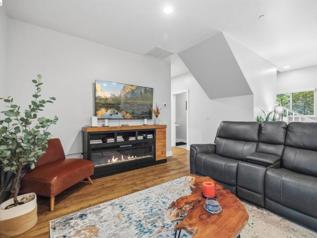 House for sale in Sonora, California