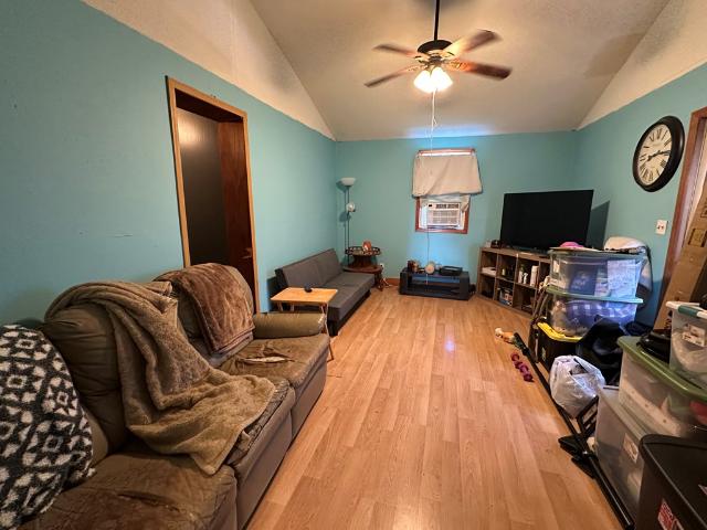 House for sale in Unionville, Missouri