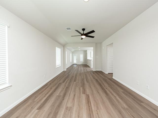House for sale in Splendora, Montgomery County
