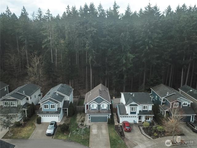 Property for sale in Maple Valley, Washington