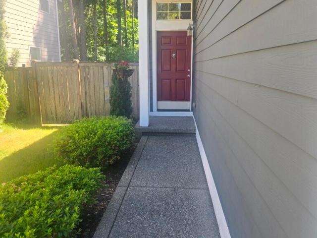 Property for rent in Maple Valley, Washington