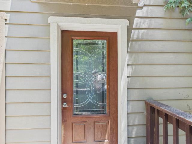 House for sale in California