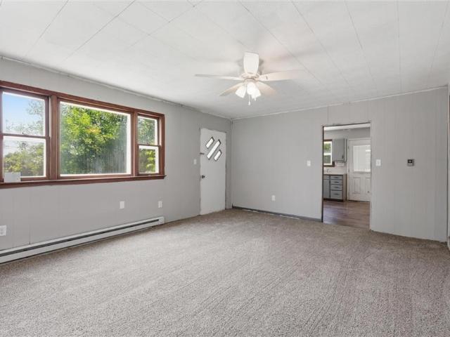 House for sale in Rushville, Missouri