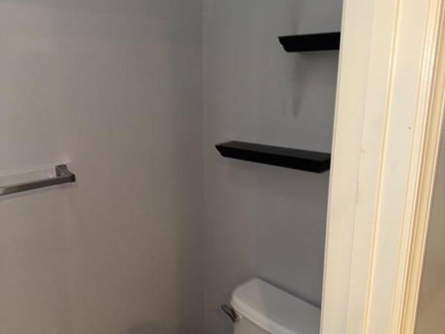 Condo for sale in Gallery Park, Clarksburg