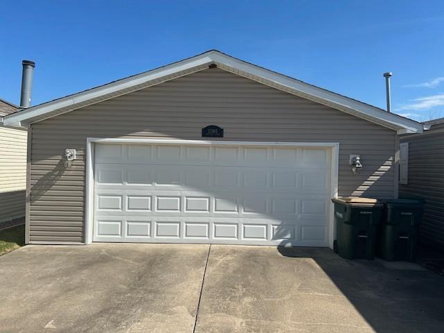 Property for sale in Channahon, Illinois