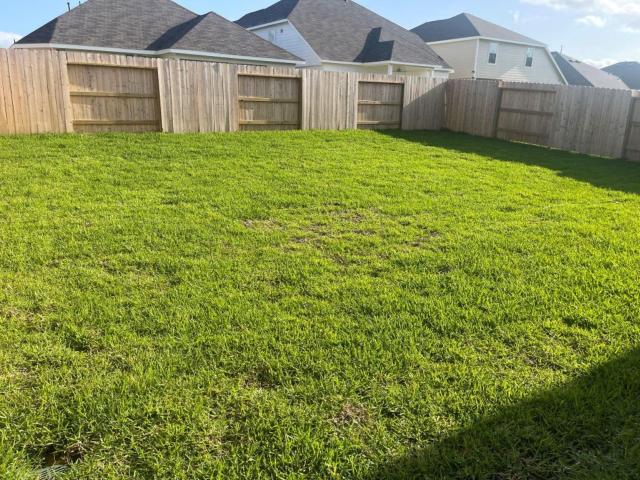 Property for rent in Texas