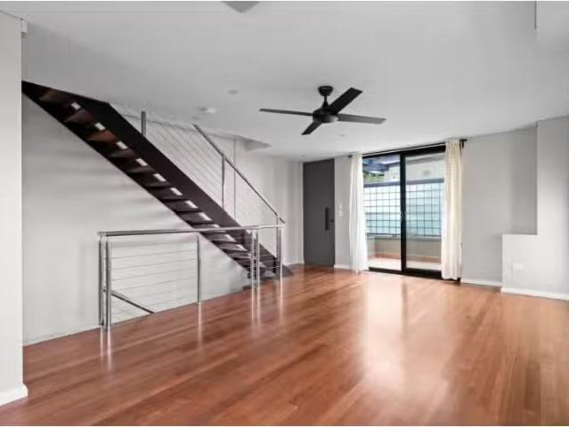 Apartment for rent in Inner West, Sydney