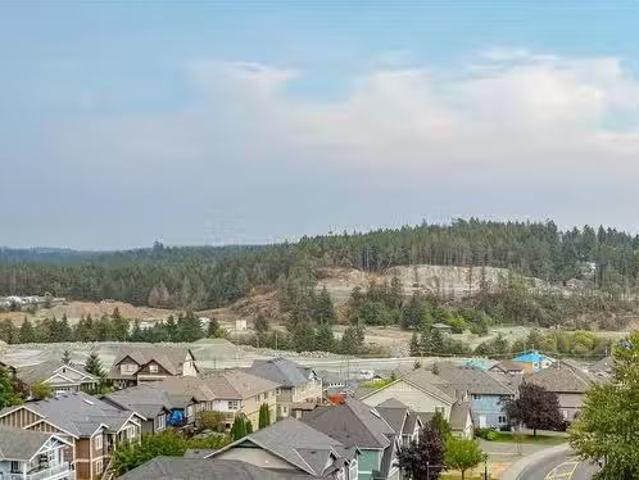House for sale in Langford, British Columbia