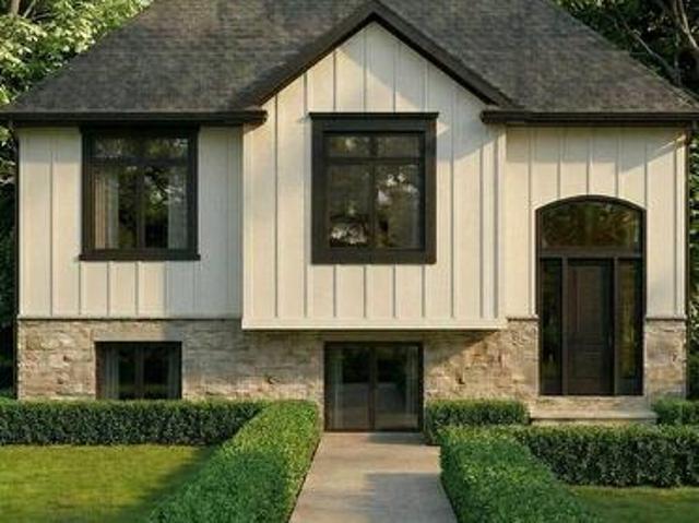 Property for sale in Niagara, Ontario