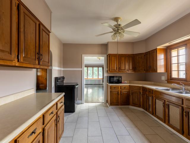 House for sale in Berwyn, Illinois