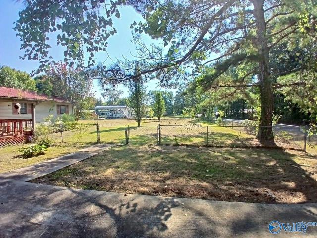 House for sale in Stevenson, Alabama