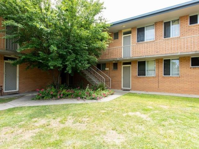 Apartment for rent in Abington, New South Wales