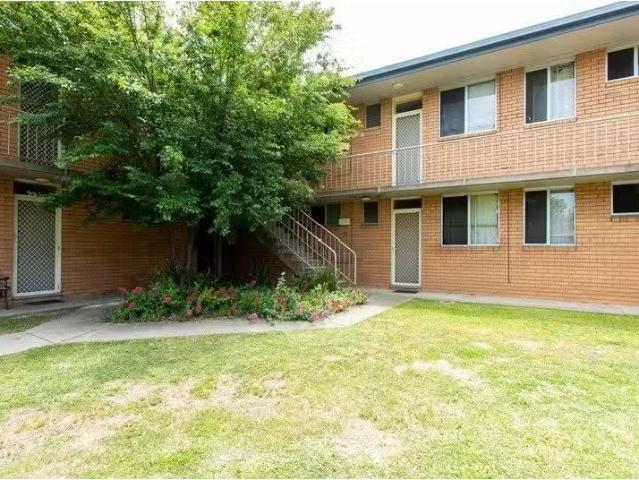 House for rent in West Armidale, Armidale