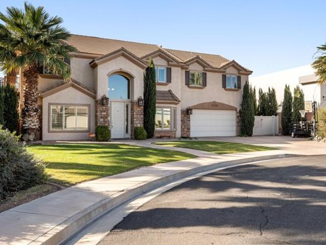 Condo for sale in Utah