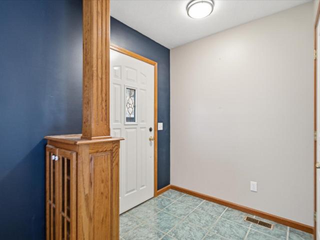 House for sale in Nixa, Stone County