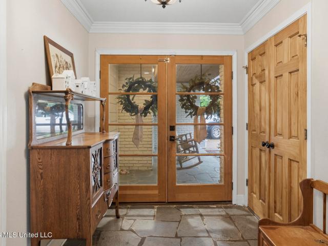 House for sale in Jackson, Mississippi