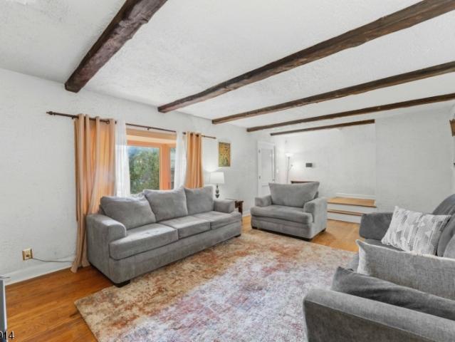 House for sale in Union, New Jersey