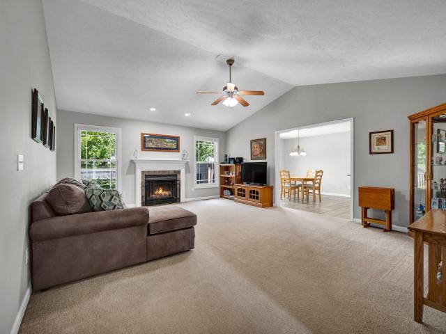 House for sale in Mclean, Illinois