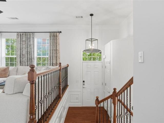 Condo for sale in Stone Creek at Brookhaven Apartments, Brookhaven