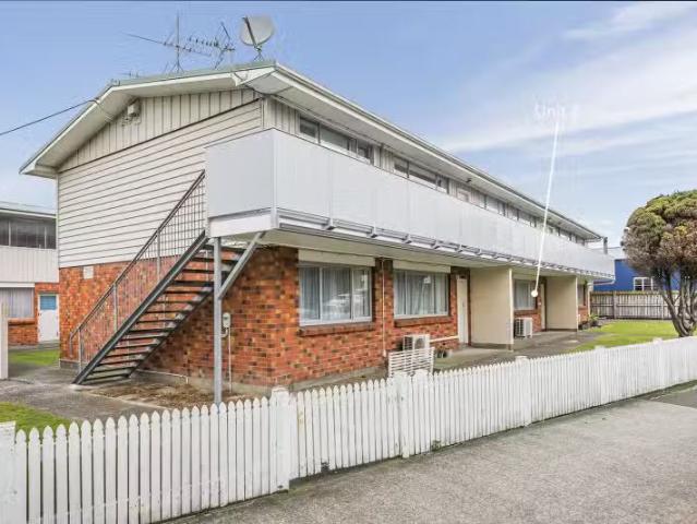 House for sale in Matata, Wellington