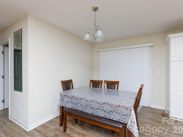 House for sale in South Carolina