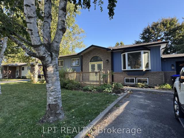 House for sale in Innisfil, Ontario