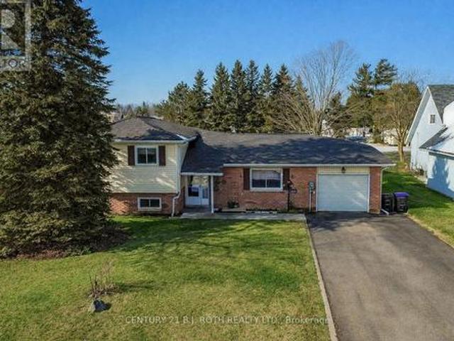 House for sale in Innisfil, Ontario