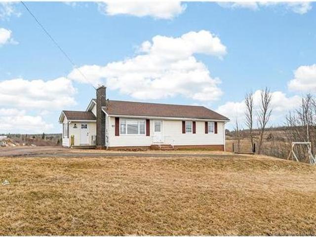 House for sale in New Brunswick