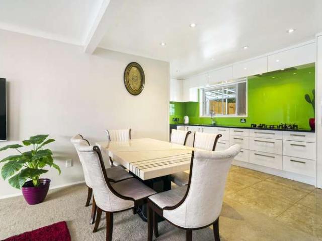 Apartment for sale in East Tamaki