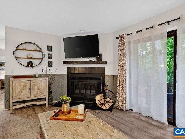 Condo for sale in Virginia