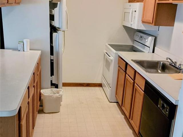 Condo for sale in Ypsilanti, Michigan