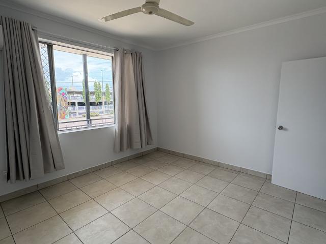 Apartment for rent in Darwin, Northern Territory
