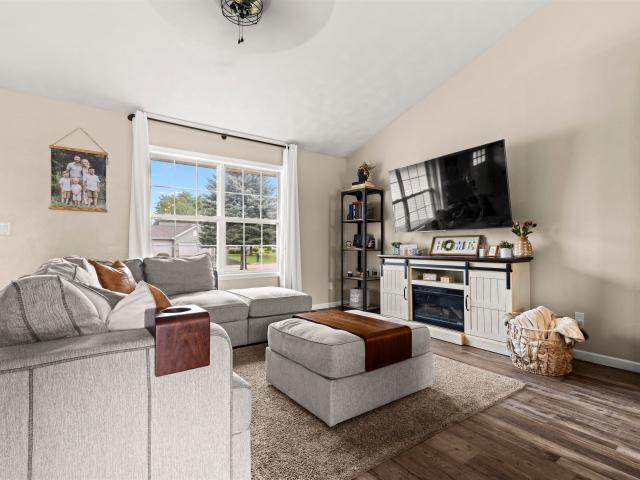 House for sale in Beloit, Rock County