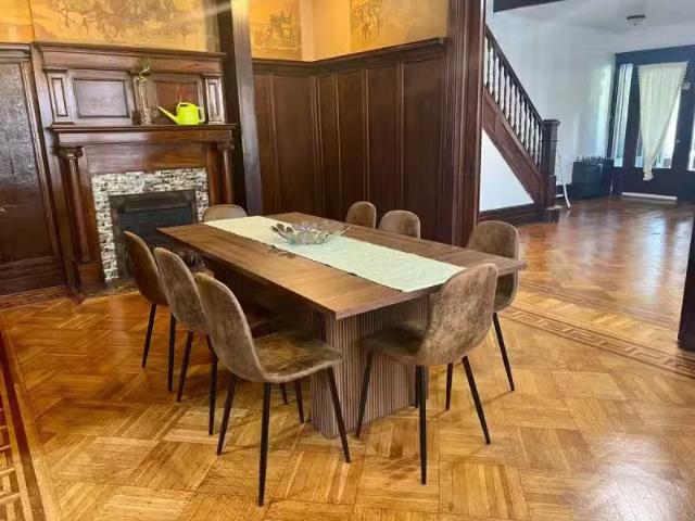House for rent in Ridgewood