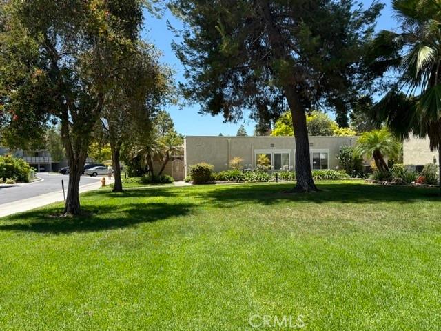 Property for rent in Laguna Woods, California