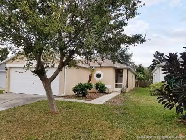House for rent in Melbourne