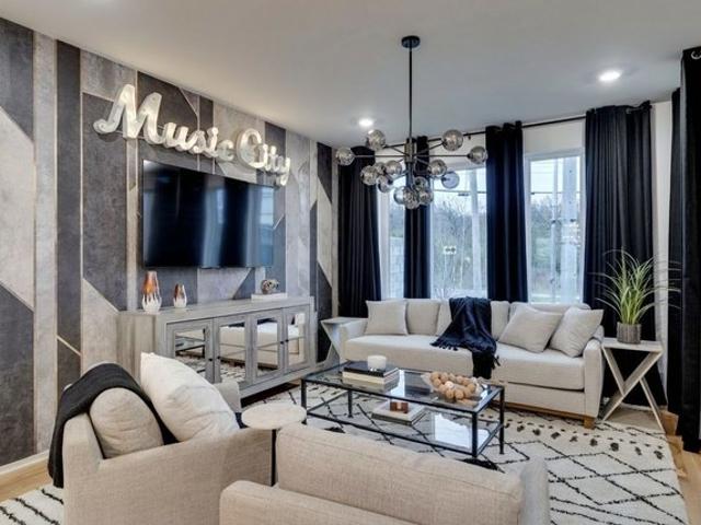 Townhouse for sale in Tennessee