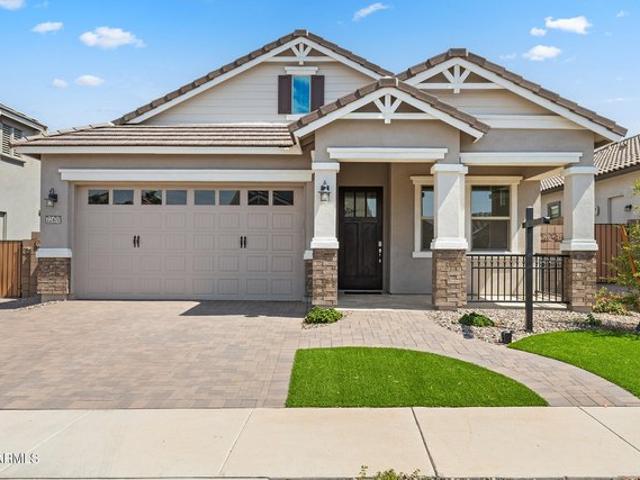 House for sale in Queen Creek, Arizona