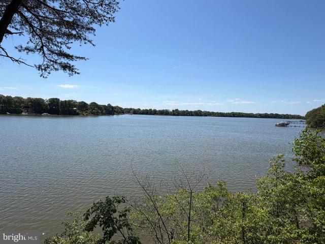 House for sale in Chestertown, Maryland