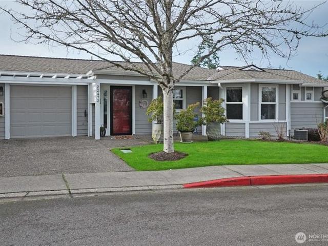 Condo for sale in Issaquah, Washington