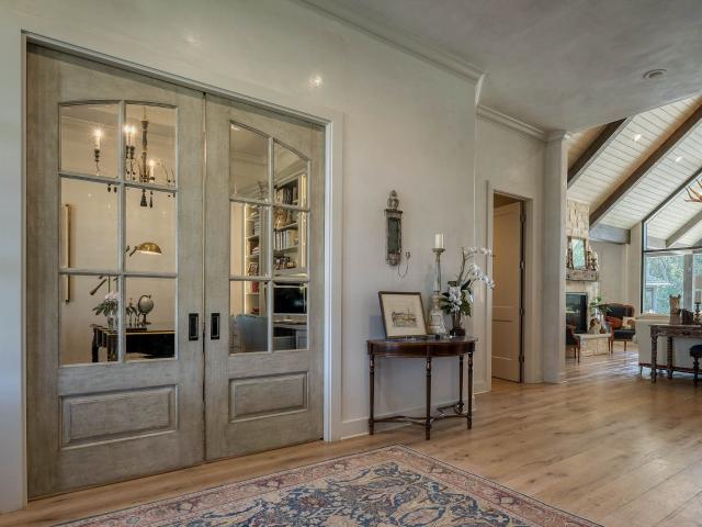 Farm for sale in Saint Paul, Hempstead