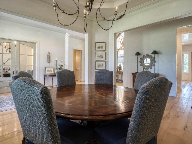 Farm for sale in Hempstead, Texas