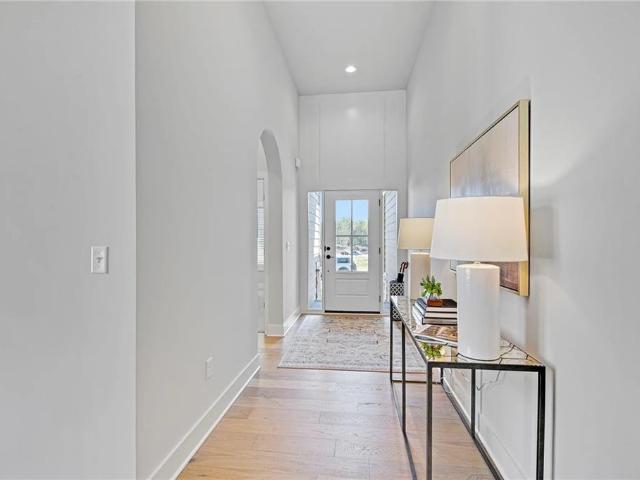 Property for sale in Kansas